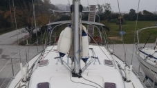 Bavaria 43